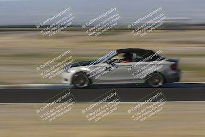 media/May-10-2025-Light Speed Track Events (Sat) [[c99cd30d1b]]/Yellow Group/Turn 3/